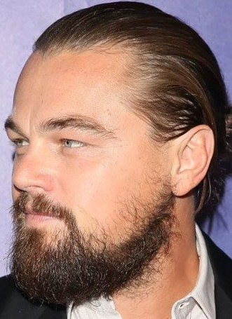 Facial Hair Styles: An Overview of Beard, Mustache & Goatee Styles - Shave .net