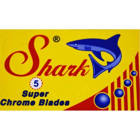 Shark_Chrome_grande_double_edge_blades