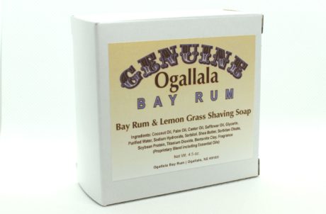 bay_rum_and_lemon_grass_shaving_soap