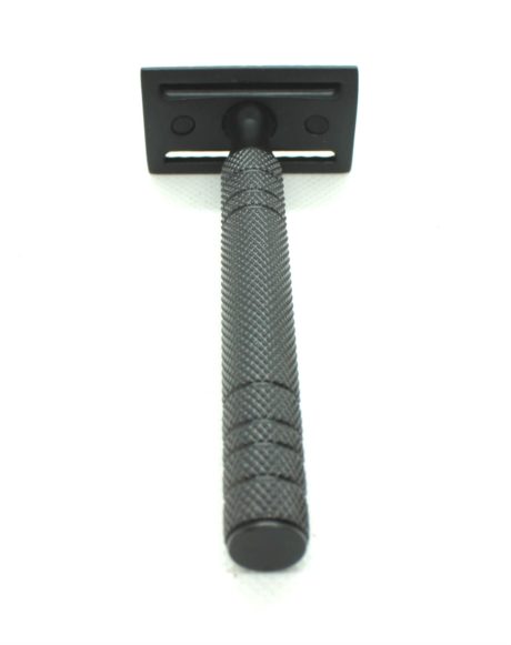black_safety_razor_shaving_kit
