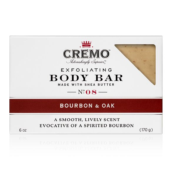 https://shave.net/wp-content/uploads/2022/05/bourbon_and_oak_exfoliating_body_soap_bar_1.jpg