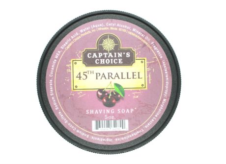 captains_choice_45th_parallel_shave_soap