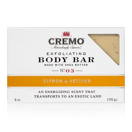 citron_and_vetiver_exfoliating_body_bar