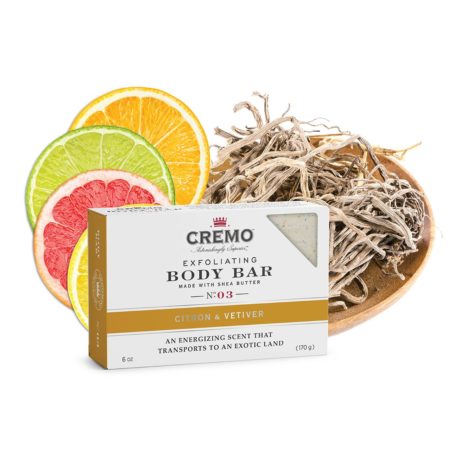 citron_and_vetiver_exfoliating_body_bar_1