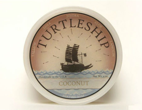 coconut_turtleship_shave_co_shaving_soap