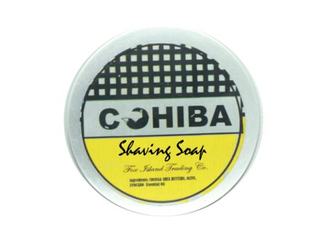 cohiba_shave_soap_1