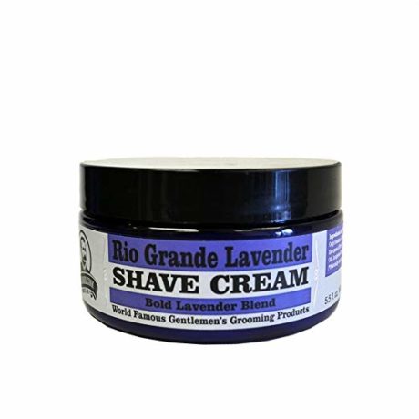 col_conk_rio_grand_lavender_shave_cream_1