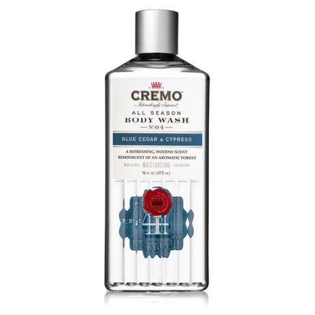 cremo_blue_cedar_body_wash