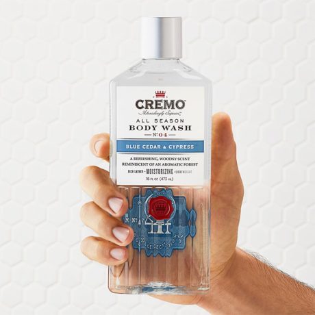 cremo_blue_cedar_body_wash_3