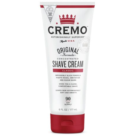cremo_company_original_shave_cream