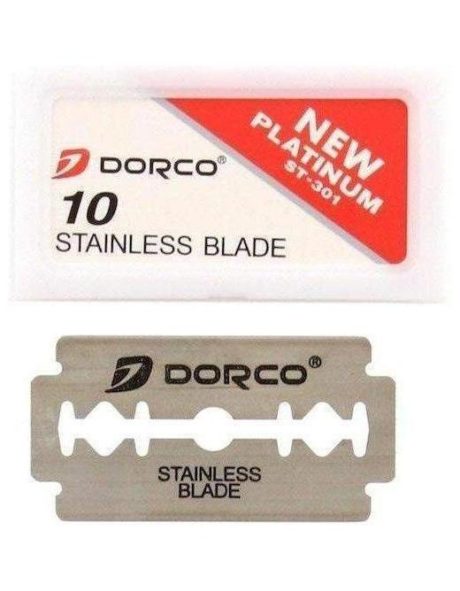 dorco-st-301-double-edge-safety_razor_blades