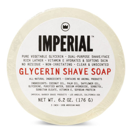 imperial_glycerin_shave_soap_puck