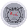 Myrsol Shaving Cream, Antesol