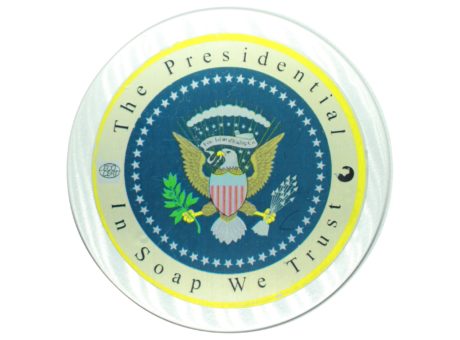 presidential_shave_soap_1