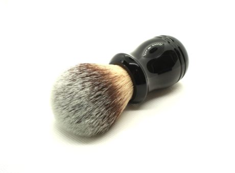 shaving_brush_black_plastic_23