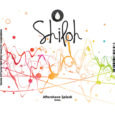 Shiloh Aftershave by Oleo Soapworks