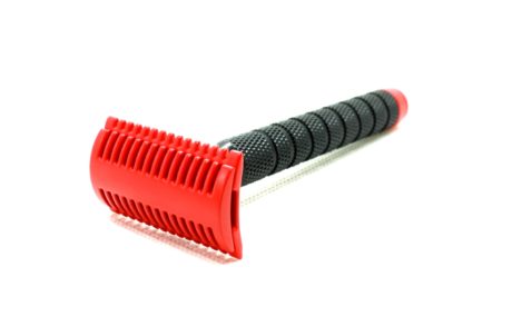 snarkys_black_handle_red_head_safety_razor_11
