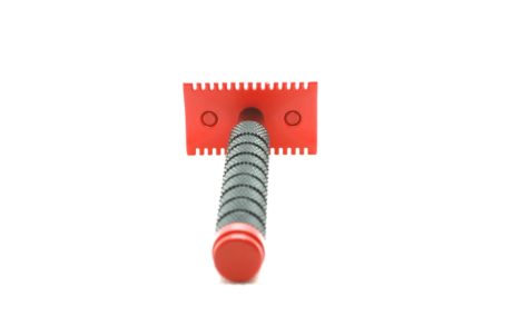 snarkys_black_handle_red_head_safety_razor_4-1