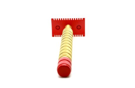 snarkys_red_head_gold_handle_safety_razor_13