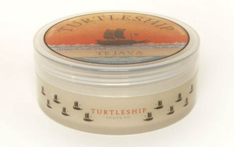 turtleship_shave_co_-_te_java_shaving_soap