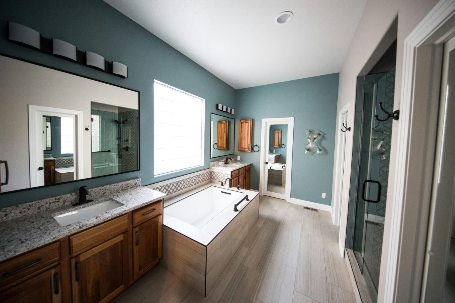 men bathroom